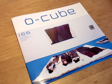 14 O-CUBE(Jパネル)　01.jpg