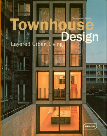 14 Townhouse Design001 .jpg