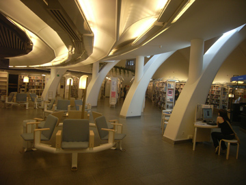 タンペレ図書館R0011957.jpg
